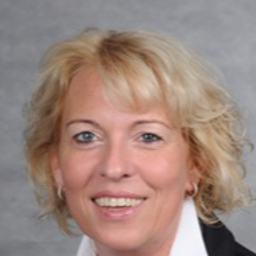 Sonja Westerhof