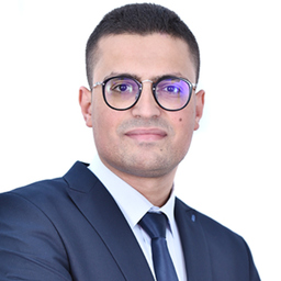 Ahmed Trabelsi
