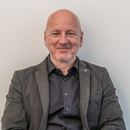 Michael Anfang