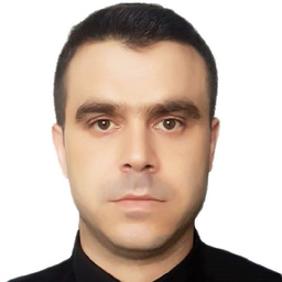Ing. Mohamad Hesham Alkhateb's profile picture
