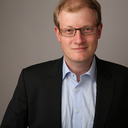 Dr. Tobias Wagner