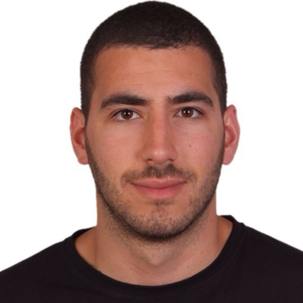 Ozan Yazgan E Commerce Manager Est e Lauder Companies XING ozan-yazgan-e-commerce-manager-est-e-lauder-companies-xing