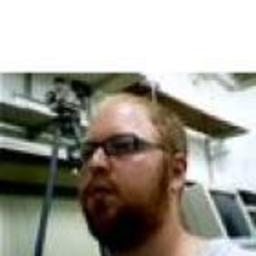 Gabriel Neuman