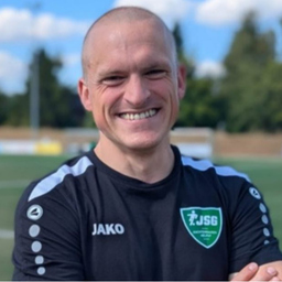 Daniel Hempel
