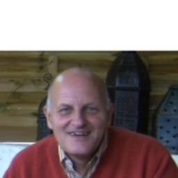 Wolfgang Krug von Nidda