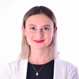 Ewgenija Miller