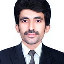 Nizam Akhtar