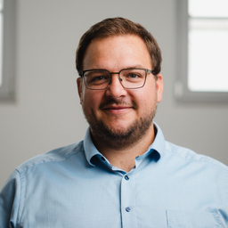 Florian Gröschel