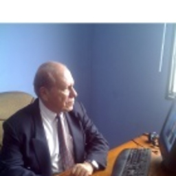 Tomás Escalante Díaz