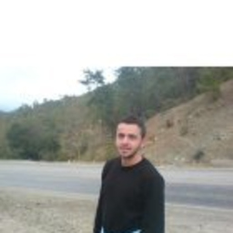 Hasan Çakmak