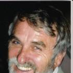 Klaus Titlbach