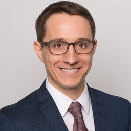 Dr. Oscar Torrents Abad