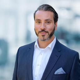Adel Riahi
