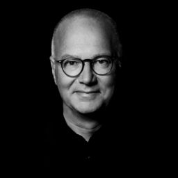 Roger Welter