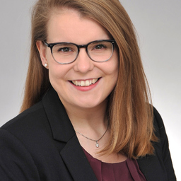 Nadine Zwartscholten