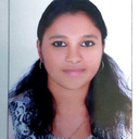 neha ginesh