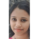 neha ginesh