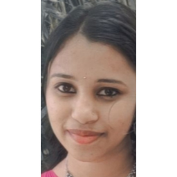 neha ginesh