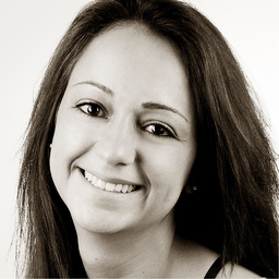 Marianna Zurlo Campailla
