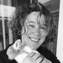 Barbara Riedl
