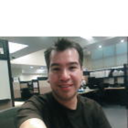Prof. David Velarde