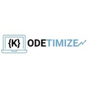 Kode Timize