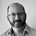 Michael Frantze