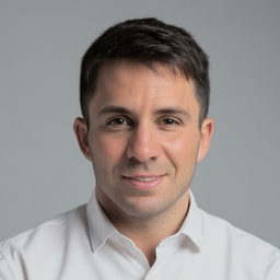 Dominik Henkel