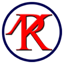 Dr. Kusum Roadways