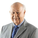 Scott Hudson