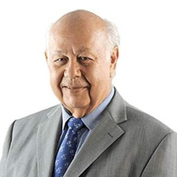 Scott Hudson