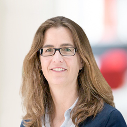 Mareike Steingröver