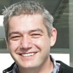 Holger Müller