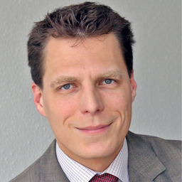 Thomas Oertel