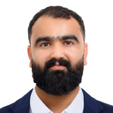 Azhar Jahangir