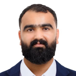 Azhar Jahangir