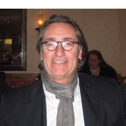 Manuel Schons