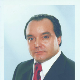 Domingo Garcia Lobelle