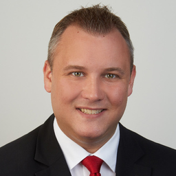 Christian Kölsch