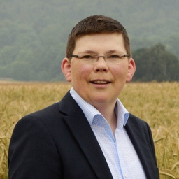 Sebastian Schlagmann