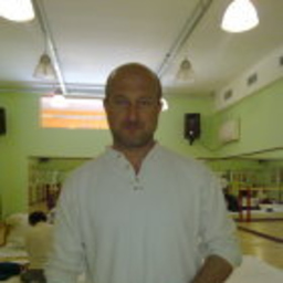 Fabio Rao