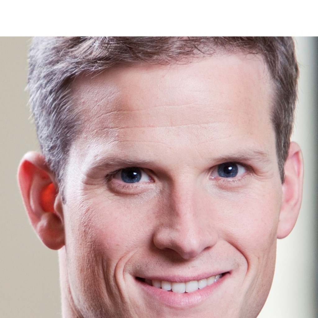 markus-lorenz-partner-managing-director-the-boston-consulting