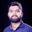 Prathamesh Agalave