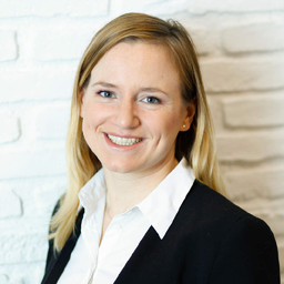 Victoria Richaud