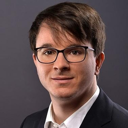 Jens Beier