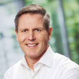 Stefan von Scheliha-Falk
