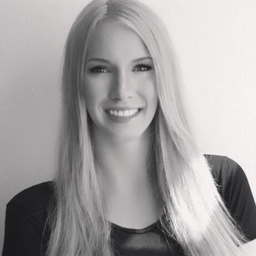 Isabel Vodermair