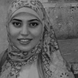 Doaa Gadallah