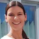 Ute Merkle