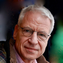 Dr. Ernst-Michael Tetzlaff